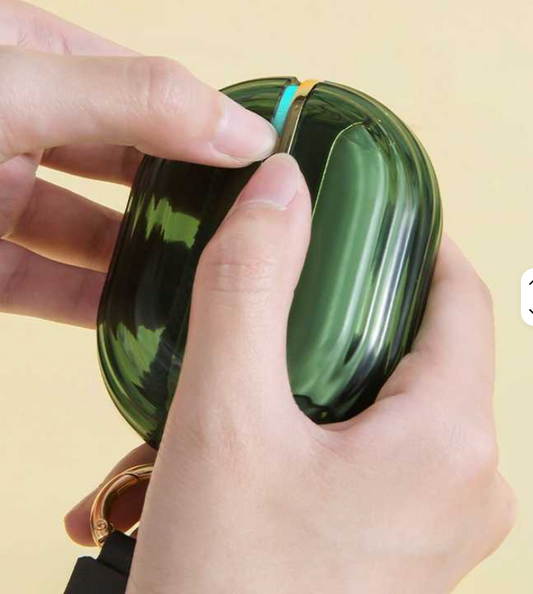 Producto de prueba 2